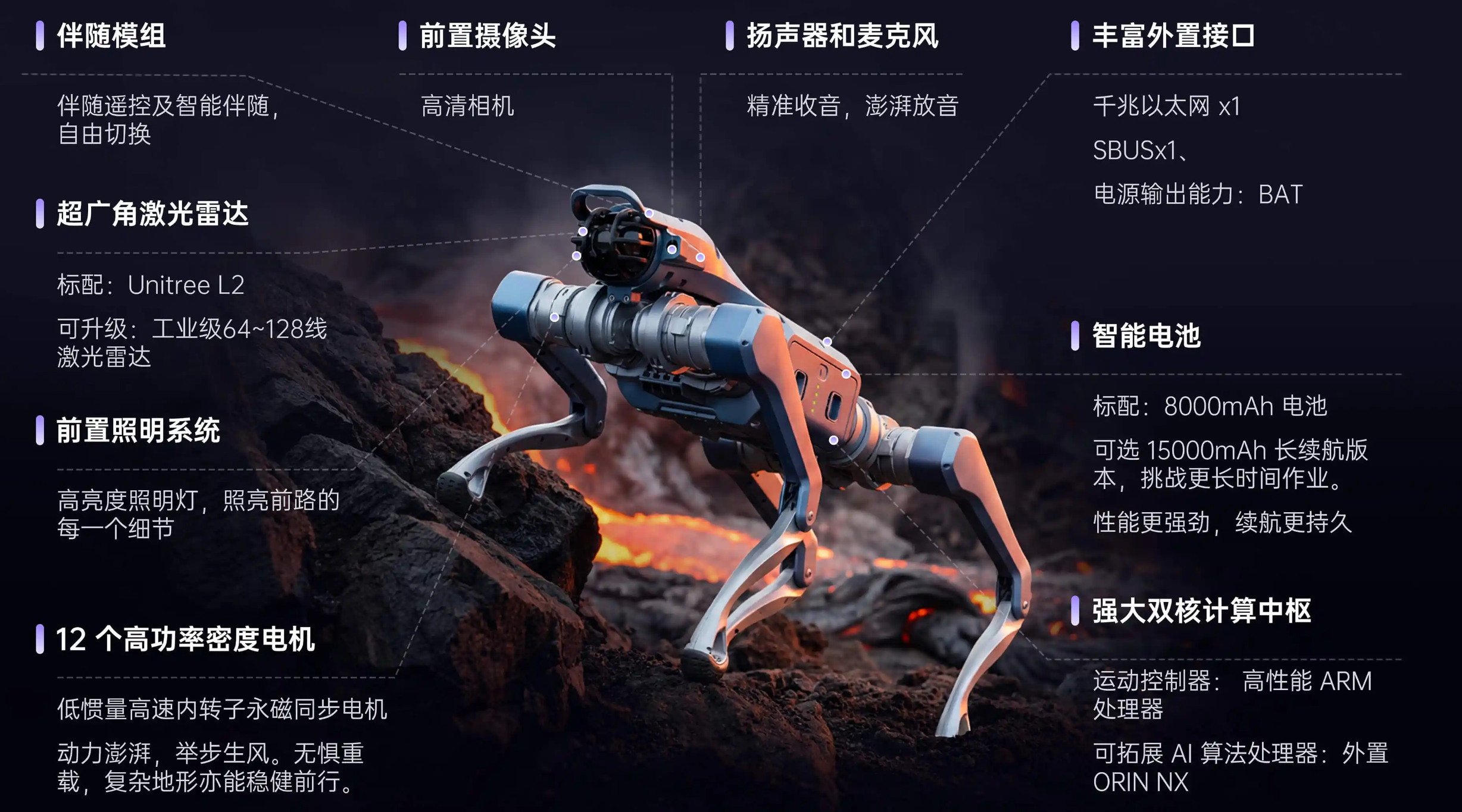 办公设备服务